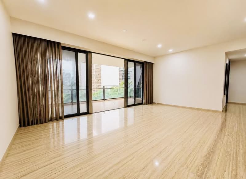 Goodwood Residence, 263 Bukit Timah Road, 3 Bedrooms, 1,948 sqft, Condominium For Sale, by Kevin Feng, 500170088 - Living Room - PropertyGuru.com.sg