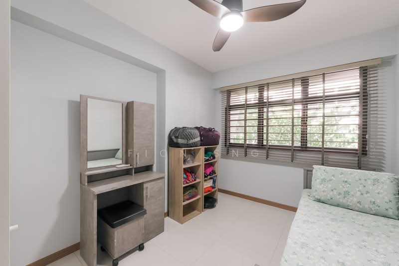 110B Bidadari Park Drive, 110B Bidadari Park Drive, 3 Bedrooms, 1,218 sqft, HDB Flat For Sale, by Fion Sng, 500170089 - PropertyGuru.com.sg