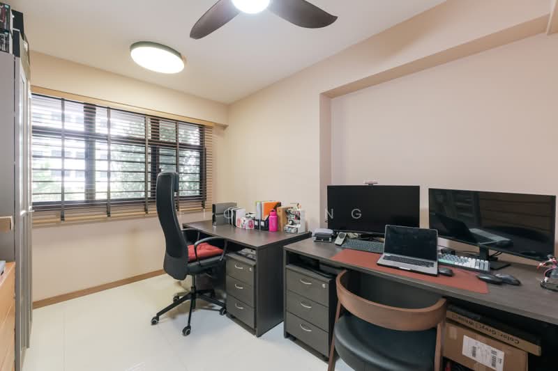 110B Bidadari Park Drive, 110B Bidadari Park Drive, 3 Bedrooms, 1,218 sqft, HDB Flat For Sale, by Fion Sng, 500170089 - PropertyGuru.com.sg