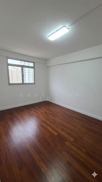 72 Circuit Road, 72 Circuit Road, 1 Bedroom, 484 sqft, HDB Flat For Sale, by Quee Yiap Foo, 500170091 - Interior - PropertyGuru.com.sg
