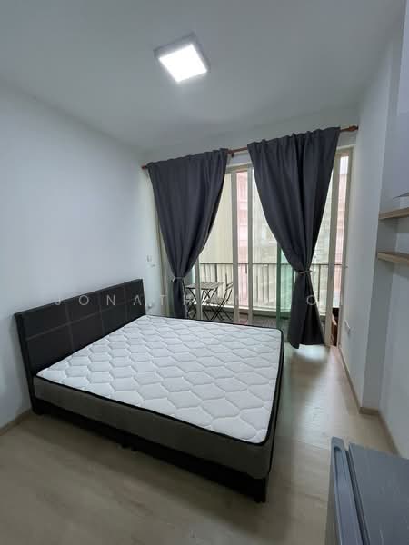 Watercolours, 27 Pasir Ris Link, 3 Bedrooms, 1,141 sqft, Executive Condominium For Sale, by Jonathan Koh, 500170094 - Studio - PropertyGuru.com.sg