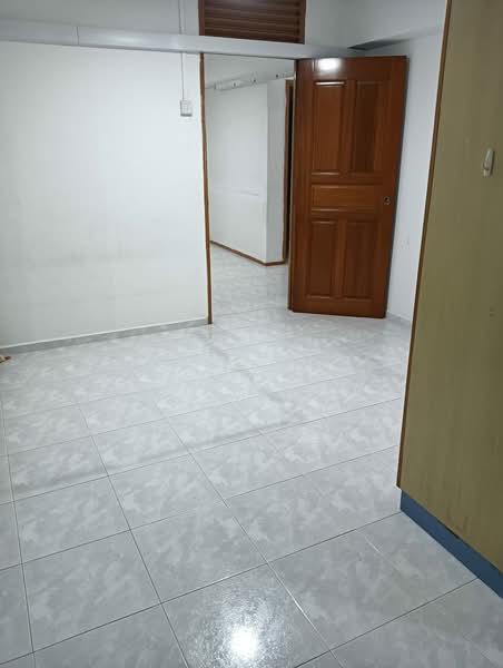 413 Woodlands Street 41, 413 Woodlands Street 41, Room Rental, 100 sqft, HDB Flat For Rent, by Steven Choo, 500170095 - Interior - PropertyGuru.com.sg