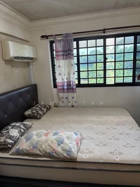 24 Telok Blangah Crescent, 24 Telok Blangah Crescent, 3 Bedrooms, 1,100 sqft, HDB Flat For Rent, by James Tan, 500170097 - PropertyGuru.com.sg