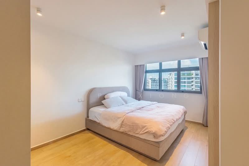 622A Tampines Avenue 12, 622A Tampines Avenue 12, 3 Bedrooms, 1,216 sqft, HDB Flat For Sale, by Ang Pei Xiong, 500170106 - Bedroom - PropertyGuru.com.sg