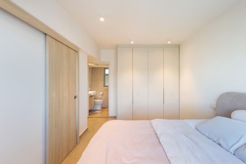 622A Tampines Avenue 12, 622A Tampines Avenue 12, 3 Bedrooms, 1,216 sqft, HDB Flat For Sale, by Ang Pei Xiong, 500170106 - PropertyGuru.com.sg