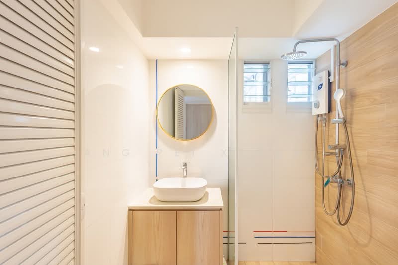 622A Tampines Avenue 12, 622A Tampines Avenue 12, 3 Bedrooms, 1,216 sqft, HDB Flat For Sale, by Ang Pei Xiong, 500170106 - PropertyGuru.com.sg