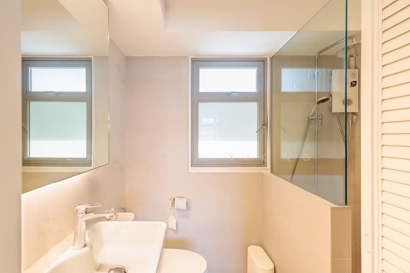 622A Tampines Avenue 12, 622A Tampines Avenue 12, 3 Bedrooms, 1,216 sqft, HDB Flat For Sale, by Ang Pei Xiong, 500170106 - PropertyGuru.com.sg