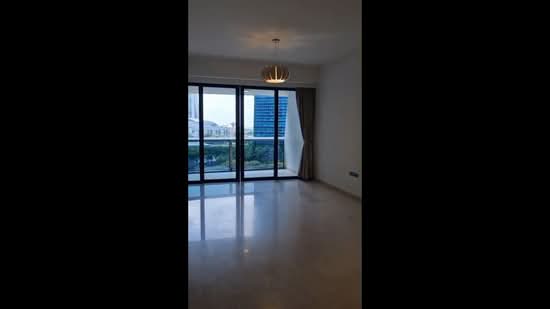 Marina Bay Suites, 3 Central Boulevard, Boat Quay / Raffles Place / Marina, 3 Bedrooms, 1,527 sqft, Apartment For Sale, by Shirley Seng, 500170108 - PropertyGuru.com.sg