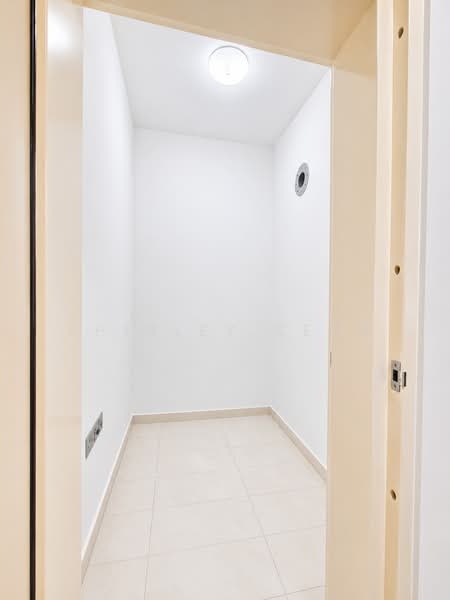 Marina Bay Suites, 3 Central Boulevard, 3 Bedrooms, 1,527 sqft, Apartment For Sale, by Shirley Seng, 500170108 - Interior - PropertyGuru.com.sg