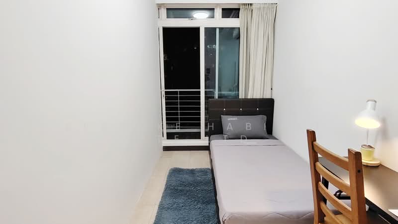 Hillington Green, 49 Hillview Avenue, Room Rental, 100 sqft, Condominium For Rent, by Bespoke Habitat Pte Ltd, 500170109 - 03-04 PRS2 - PropertyGuru.com.sg