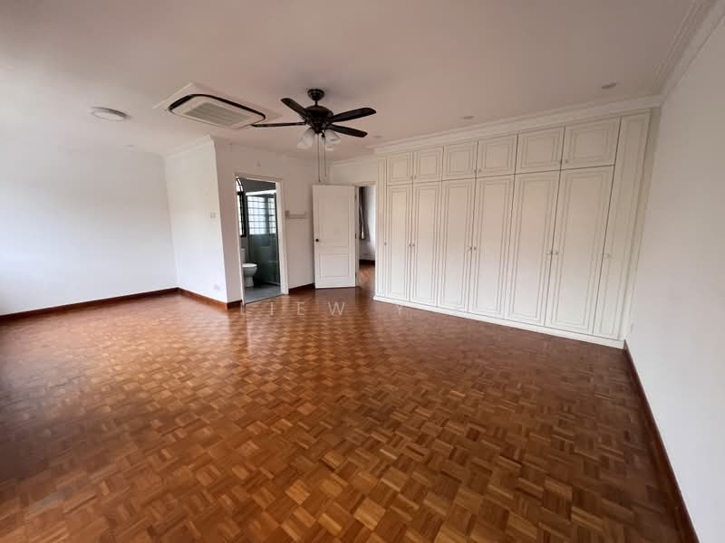 Goodlink Park, Sembawang Road, 3 Bedrooms, 3,000 sqft, Semi-Detached House For Rent, by Liew Y F, 500170110 - Bedroom - PropertyGuru.com.sg