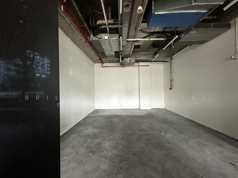 The Venue Shoppes, 6 Tai Thong Crescent, 700 sqft, Food & Beverage For Sale, by MJ ZHUO, 500170112 - Interior - CommercialGuru.com.sg