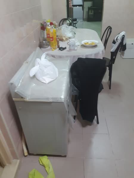 140 Tampines Street 12, 140 Tampines Street 12, 2 Bedrooms, 735 sqft, HDB Flat For Rent, by Raj ., 500170116 - Interior - PropertyGuru.com.sg