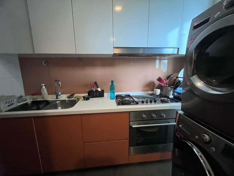 double bay residences, , 1 Bedroom, 120 sqft, Condominium For Rent, by Eileen Koh, 500170119 - PropertyGuru.com.sg