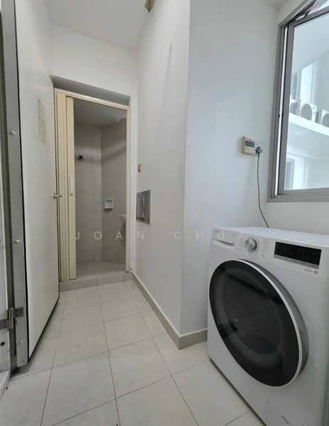 The Lakeshore, 29 Jurong West Street 41, 3 Bedrooms, 1,184 sqft, Condominium For Rent, by Joan Chua, 500170127 - Yard - PropertyGuru.com.sg