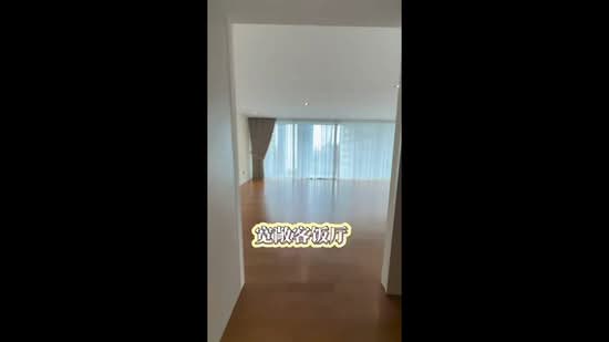 Hilltops, 99 Cairnhill Circle, 5 Bedrooms, 2,874 sqft, Condominium For Rent, by Kevin Feng, 500170130 - PropertyGuru.com.sg