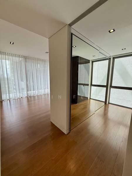 Hilltops, 99 Cairnhill Circle, 5 Bedrooms, 2,874 sqft, Condominium For Rent, by Kevin Feng, 500170130 - Interior - PropertyGuru.com.sg