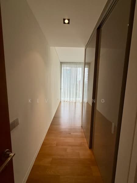 Hilltops, 99 Cairnhill Circle, 5 Bedrooms, 2,874 sqft, Condominium For Rent, by Kevin Feng, 500170130 - Corridor - PropertyGuru.com.sg