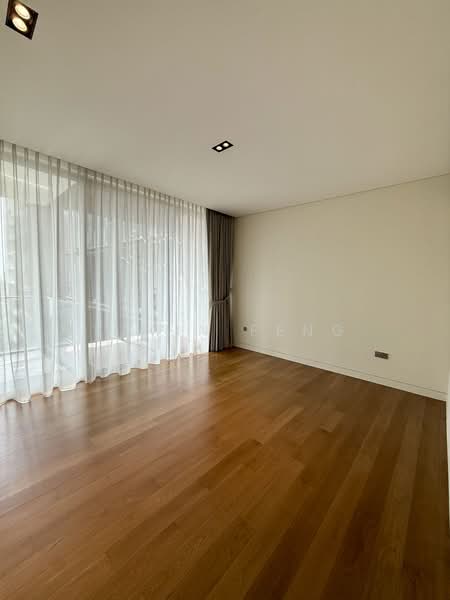 Hilltops, 99 Cairnhill Circle, 5 Bedrooms, 2,874 sqft, Condominium For Rent, by Kevin Feng, 500170130 - Interior - PropertyGuru.com.sg