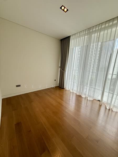 Hilltops, 99 Cairnhill Circle, 5 Bedrooms, 2,874 sqft, Condominium For Rent, by Kevin Feng, 500170130 - Interior - PropertyGuru.com.sg