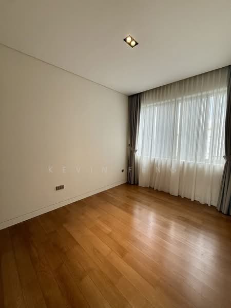 Hilltops, 99 Cairnhill Circle, 5 Bedrooms, 2,874 sqft, Condominium For Rent, by Kevin Feng, 500170130 - Interior - PropertyGuru.com.sg