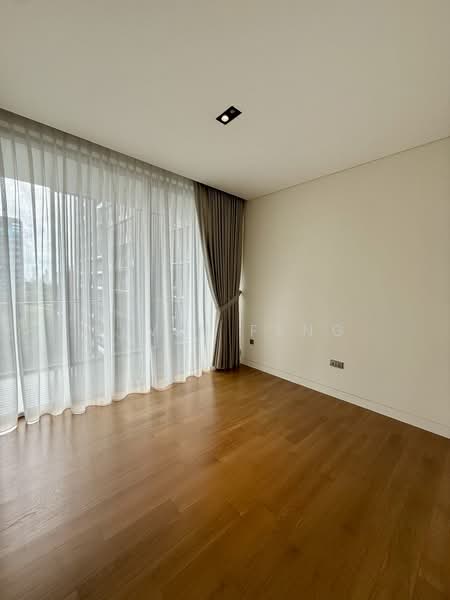 Hilltops, 99 Cairnhill Circle, 5 Bedrooms, 2,874 sqft, Condominium For Rent, by Kevin Feng, 500170130 - Interior - PropertyGuru.com.sg