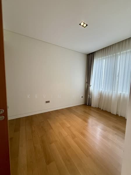 Hilltops, 99 Cairnhill Circle, 5 Bedrooms, 2,874 sqft, Condominium For Rent, by Kevin Feng, 500170130 - Interior - PropertyGuru.com.sg