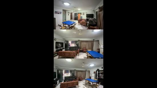 291D Bukit Batok Street 24, 291D Bukit Batok Street 24, 4 Bedrooms, 1,313 sqft, HDB Flat For Sale, by Sharmiyla Ry, 500170137 - PropertyGuru.com.sg