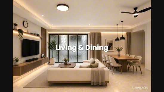 291D Bukit Batok Street 24, 291D Bukit Batok Street 24, 4 Bedrooms, 1,313 sqft, HDB Flat For Sale, by Sharmiyla Ry, 500170137 - PropertyGuru.com.sg