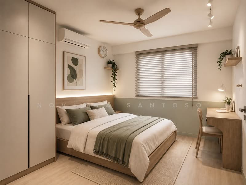 175 Boon Lay Drive, 175 Boon Lay Drive, 2 Bedrooms, 635 sqft, HDB Flat For Sale, by Noviana Santoso, 500170140 - PropertyGuru.com.sg