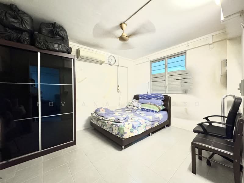 175 Boon Lay Drive, 175 Boon Lay Drive, 2 Bedrooms, 635 sqft, HDB Flat For Sale, by Noviana Santoso, 500170140 - PropertyGuru.com.sg