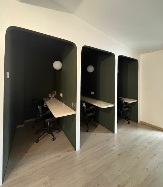 Dedicated Fixed Desk | Premium Boutique Coworking Space Near MRT (Bugis & Lavender), , 600 sqft, Office For Rent, by Elena Au, 500170145 - Study - CommercialGuru.com.sg