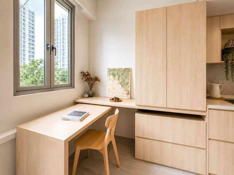 Freehold Co-Living Investment | Ensuite Rooms | Fully Renovated | Prime D9 | High Rental Yield, River Valley Road, 5 Bedrooms, 1,076 sqft, Walk-up Apartment For Sale, by Damon Koh, 500170147 - PropertyGuru.com.sg