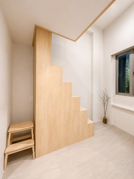Freehold Co-Living Investment | Ensuite Rooms | Fully Renovated | Prime D9 | High Rental Yield, River Valley Road, 5 Bedrooms, 1,076 sqft, Walk-up Apartment For Sale, by Damon Koh, 500170147 - PropertyGuru.com.sg