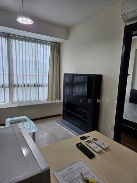 Mackenzie 138, 138 MacKenzie Road, 1 Bedroom, 484 sqft, Apartment For Rent, by Celine Kong, 500170148 - PropertyGuru.com.sg