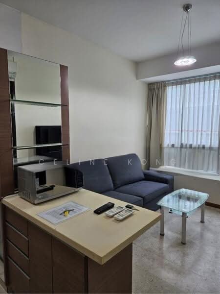 Mackenzie 138, 138 MacKenzie Road, 1 Bedroom, 484 sqft, Apartment For Rent, by Celine Kong, 500170148 - PropertyGuru.com.sg
