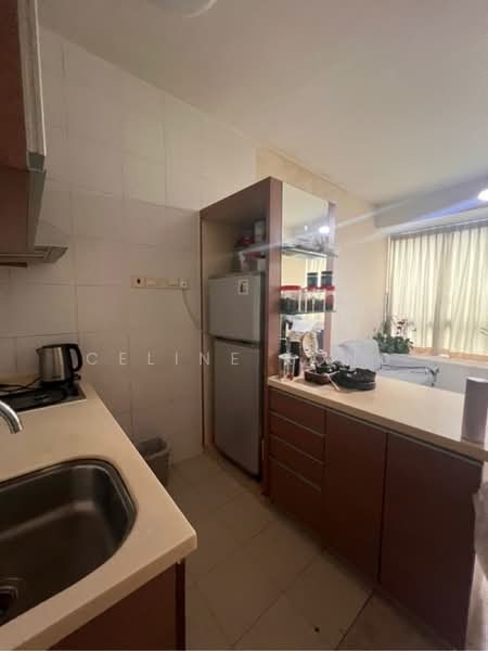 Mackenzie 138, 138 MacKenzie Road, 1 Bedroom, 484 sqft, Apartment For Rent, by Celine Kong, 500170148 - PropertyGuru.com.sg