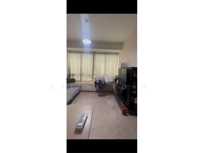 Mackenzie 138, 138 MacKenzie Road, 1 Bedroom, 484 sqft, Apartment For Rent, by Celine Kong, 500170148 - PropertyGuru.com.sg