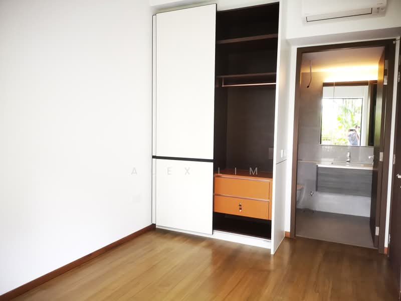 Royalgreen, 6B Anamalai Avenue, 2 Bedrooms, 700 sqft, Condominium For Rent, by Alex Lim, 500170151 - Interior - PropertyGuru.com.sg