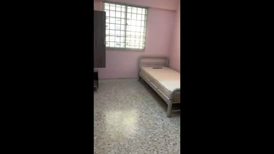 108 Ang Mo Kio Avenue 4, 108 Ang Mo Kio Avenue 4, Room Rental, 120 sqft, HDB Flat For Rent, by Louis Tan 陈广平, 500170155 - PropertyGuru.com.sg
