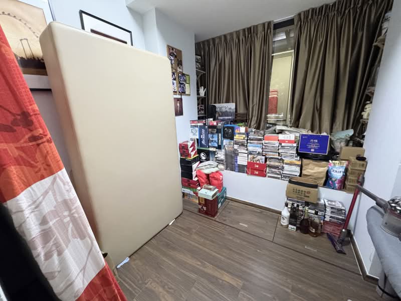 D'Nest, 131 Pasir Ris Grove, 3 Bedrooms, 1,259 sqft, Condominium For Sale, by Bruce Ang, 500170157 - Interior - PropertyGuru.com.sg