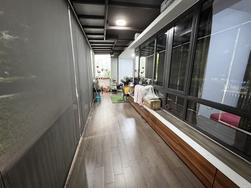 D'Nest, 131 Pasir Ris Grove, 3 Bedrooms, 1,259 sqft, Condominium For Sale, by Bruce Ang, 500170157 - PropertyGuru.com.sg