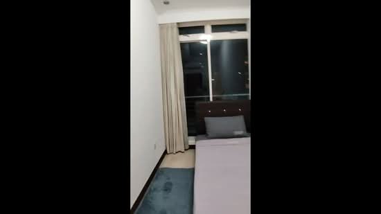 Hillington Green, 49 Hillview Avenue, Room Rental, 100 sqft, Condominium For Rent, by Charlotte Lin, 500170159 - PropertyGuru.com.sg
