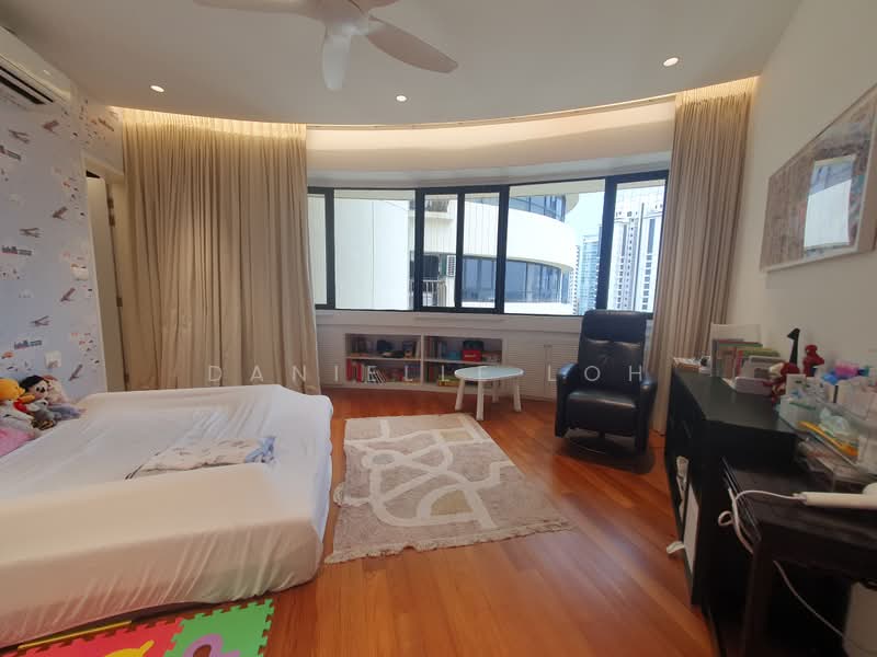 The Draycott, 50 Draycott Park, 3 Bedrooms, 2,635 sqft, Condominium For Sale, by Danielle Loh, 500170164 - PropertyGuru.com.sg