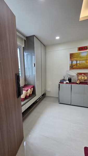 418 Ang Mo Kio Avenue 10, 418 Ang Mo Kio Avenue 10, 3 Bedrooms, 958 sqft, HDB Flat For Sale, by Eric Goh, 500170166 - Interior - PropertyGuru.com.sg
