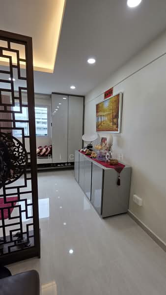 418 Ang Mo Kio Avenue 10, 418 Ang Mo Kio Avenue 10, 3 Bedrooms, 958 sqft, HDB Flat For Sale, by Eric Goh, 500170166 - Interior - PropertyGuru.com.sg