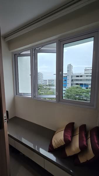 418 Ang Mo Kio Avenue 10, 418 Ang Mo Kio Avenue 10, 3 Bedrooms, 958 sqft, HDB Flat For Sale, by Eric Goh, 500170166 - View - PropertyGuru.com.sg