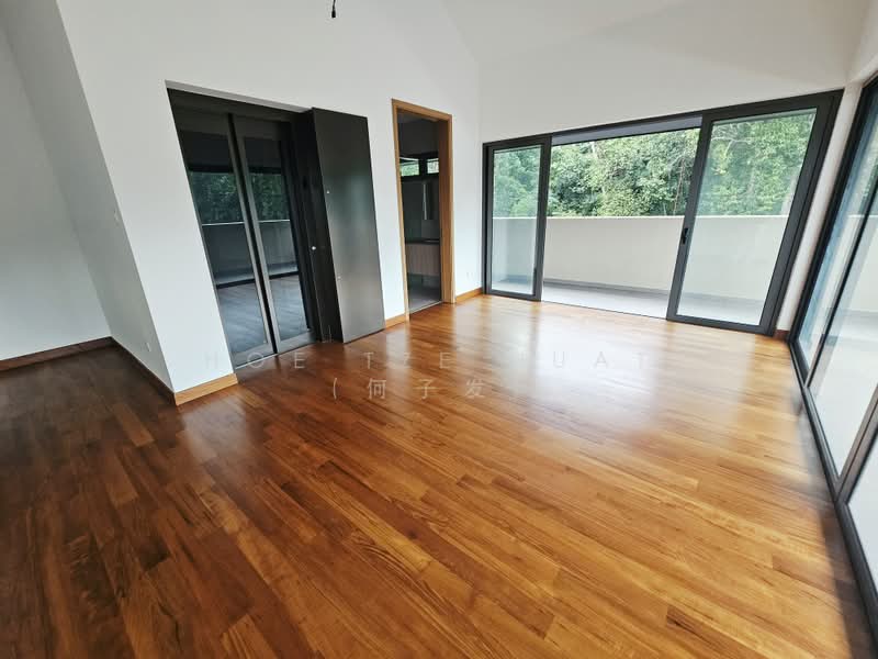 Cheapest Brand New Semi Detached, , 5 Bedrooms, 5,300 sqft, Semi-Detached House For Sale, by Hoe Tze Huat (何子发), 500170168 - Interior - PropertyGuru.com.sg