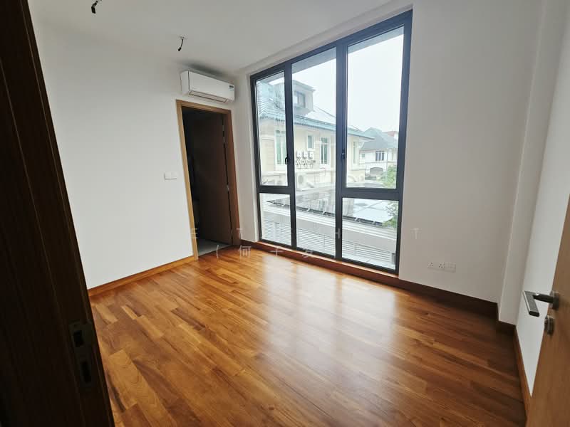 Cheapest Brand New Semi Detached, , 5 Bedrooms, 5,300 sqft, Semi-Detached House For Sale, by Hoe Tze Huat (何子发), 500170168 - Interior - PropertyGuru.com.sg