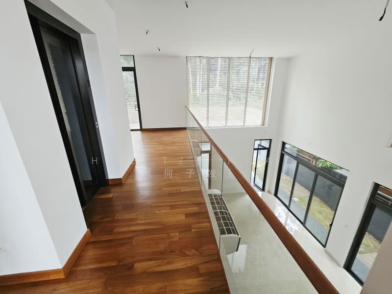 Cheapest Brand New Semi Detached, , 5 Bedrooms, 5,300 sqft, Semi-Detached House For Sale, by Hoe Tze Huat (何子发), 500170168 - Interior - PropertyGuru.com.sg